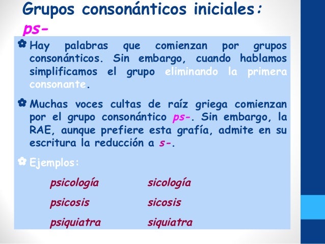 gratis porr sidor free por n gratis porr sidor free por n
