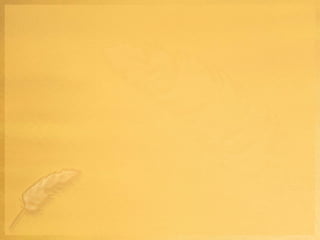 Grupos constituintes