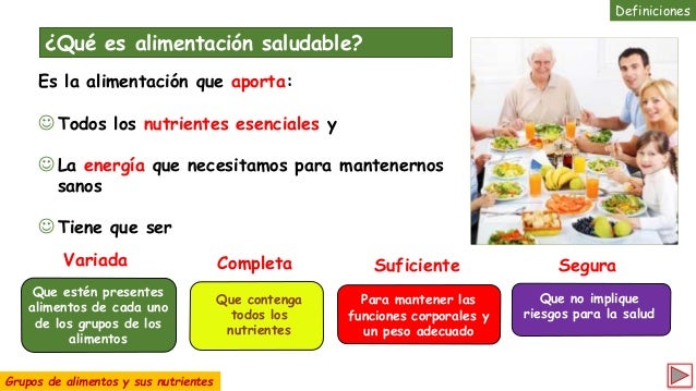Grupos de alimentos com maior reactividade cruzada: …