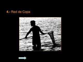 4.-  Red de Copa Regresar 