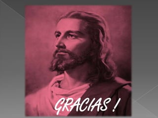 GRACIAS !
 