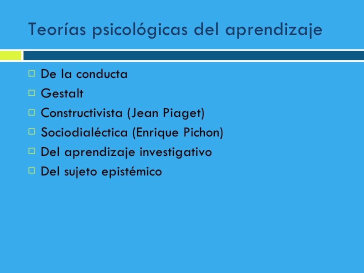 El aumento de la longitud del miembro el medio público
