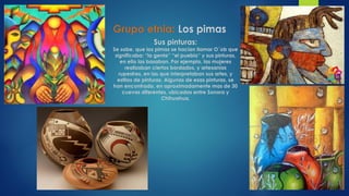Grupos Etnias de Chuhuahua los Pimas.pdf