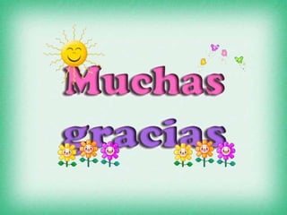 Grupos Etnicos del Ecuador