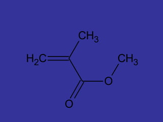 CH3

H2C                 CH3

                O

      O
 