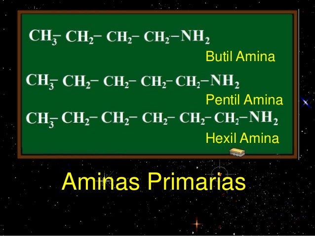 Grupos funcionales