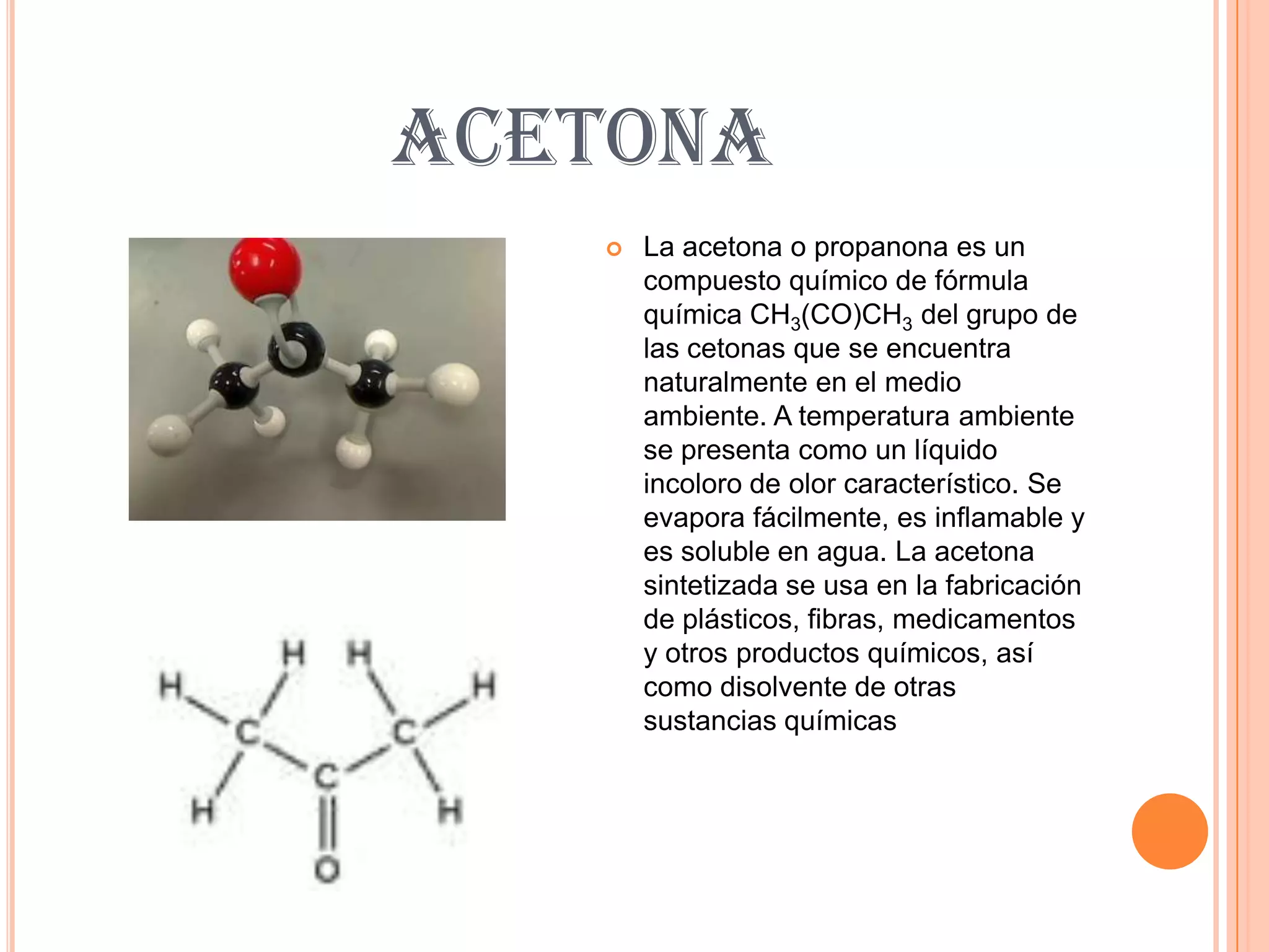 Grupos funcionales | PPTX