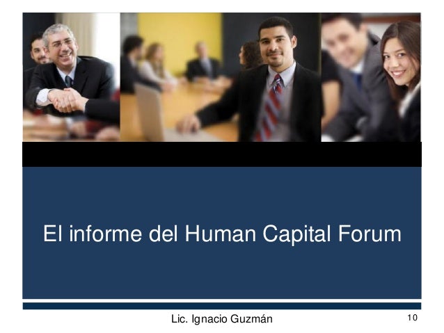 ciudad guzman senior personals Dating service in ciudad guzman free dating site for single women and men from ciudad guzman. ciudad guzman senior personals Dating service in ciudad guzman free dating site for single women and men from ciudad guzman.