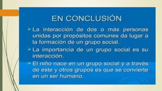 Grupos Hylary-Maidi.pptx