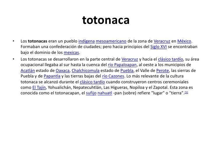 Grupos IndígenasDonaldo Garcia