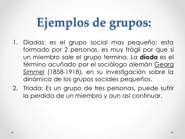 Que hacer si el marido con un pequeño miembro