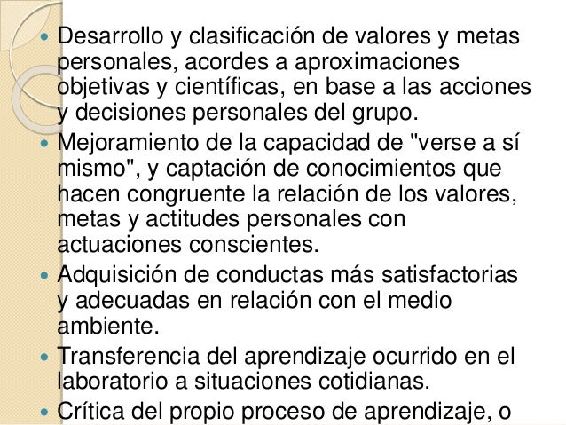 Podveshivaniya para el aumento del miembro viril