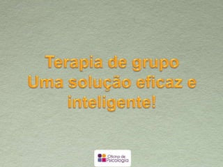 Bulimia e
ingestão
compulsiva
0,00%
1,00%
2,00%
3,00%
4,00%
3,40%
1,50%
Prevalência (vida) Prevalência (1 ano)
Fonte: National Institute of Mental Health
Episódios recorrentes e
frequentes de ingestão de
grande quantidade de
comida, com sensação de
falta de controlo neste
comportamento. No caso
da bulimia, os episódios
são seguidos de actos que
visam compensar essa
ingestão excessiva.
Idade média início: 20 – 25
anos
 