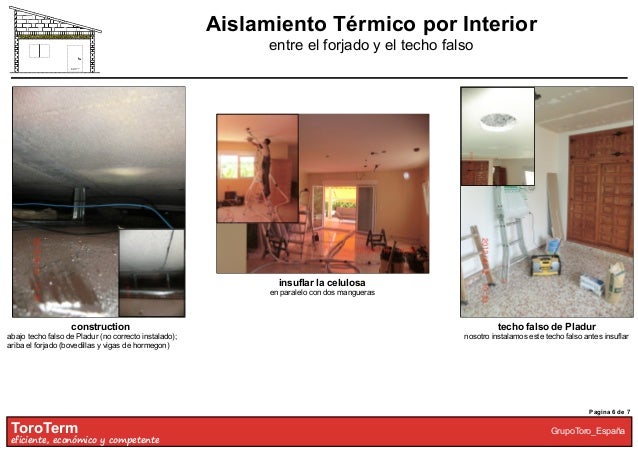 Aislamiento Térmico_tejados_GrupoToro 23.04.2014