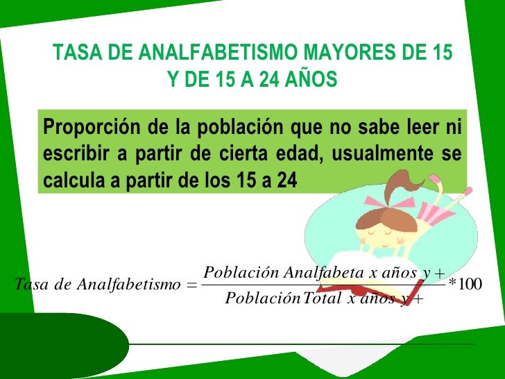A Partid De Que Edad Se Cobra La Alluda Escolar | la escolaridad se paga apartir de que edad regimen A Partid De Que Edad Se Cobra La Alluda Escolar | la escolaridad se paga apartir de que edad regimen