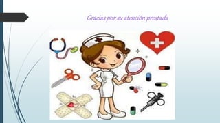 Graciasporsuatenciónprestada
 