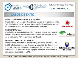 Distinción de géneros (hombre/mujer)