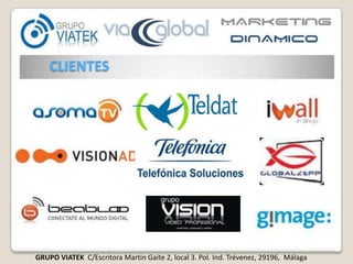 Distinción de edades (joven/adulto)