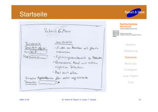 Gruppe Rabatt And More Final1.1 1