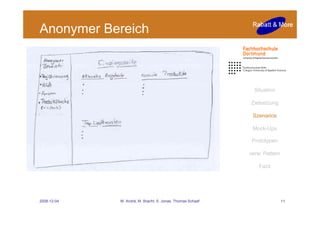 Gruppe Rabatt And More Final1.1 1