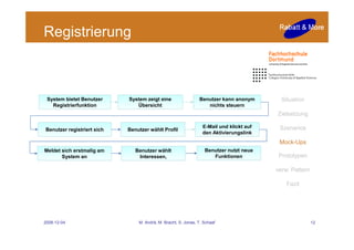 Gruppe Rabatt And More Final1.1 1