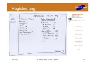 Gruppe Rabatt And More Final1.1 1