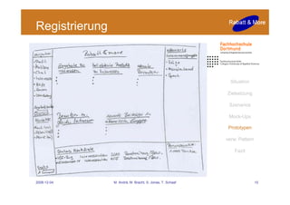 Gruppe Rabatt And More Final1.1 1