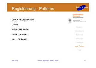 Gruppe Rabatt And More Final1.1 1