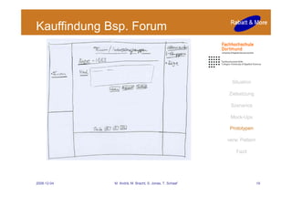Gruppe Rabatt And More Final1.1 1