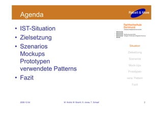 Gruppe Rabatt And More Final1.1 1
