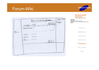 Gruppe Rabatt And More Final1.1 1