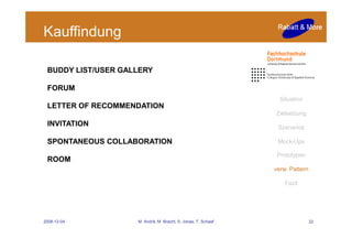 Gruppe Rabatt And More Final1.1 1