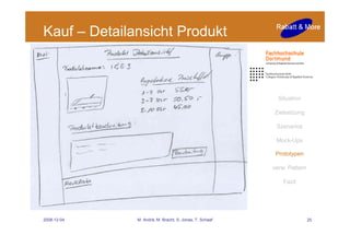 Gruppe Rabatt And More Final1.1 1