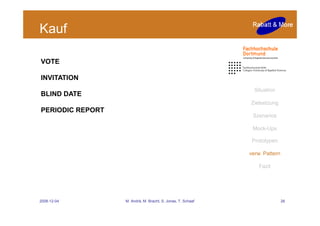 Gruppe Rabatt And More Final1.1 1