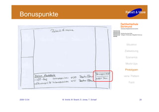 Gruppe Rabatt And More Final1.1 1