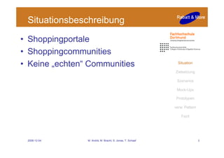 Gruppe Rabatt And More Final1.1 1