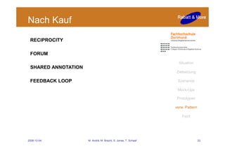 Gruppe Rabatt And More Final1.1 1