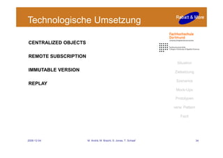 Gruppe Rabatt And More Final1.1 1