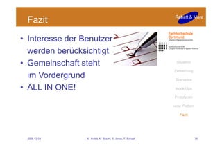 Gruppe Rabatt And More Final1.1 1