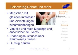 Gruppe Rabatt And More Final1.1 1