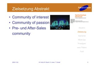 Gruppe Rabatt And More Final1.1 1