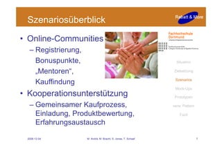 Gruppe Rabatt And More Final1.1 1