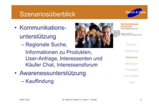 Gruppe Rabatt And More Final1.1 1