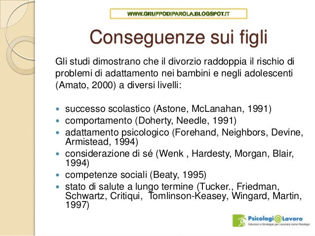 La codificazione di metodo in cura di alcolismo