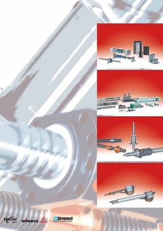 PV-MINETTI:Layout 1 22/11/12 10:48 Pagina 11
 