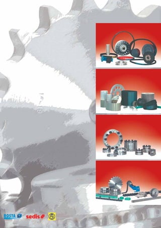 PV-MINETTI:Layout 1 22/11/12 10:50 Pagina 13
 