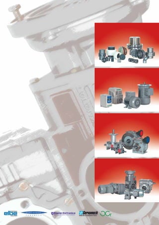 PV-MINETTI:Layout 1 22/11/12 10:52 Pagina 15
 