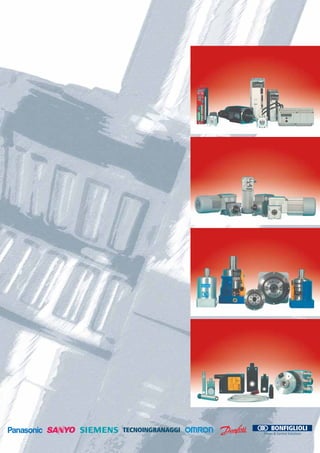 PV-MINETTI:Layout 1 22/11/12 10:53 Pagina 17




  Panasonic
 