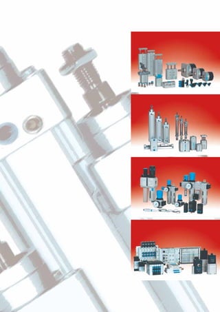 PV-MINETTI:Layout 1 22/11/12 10:53 Pagina 19
 