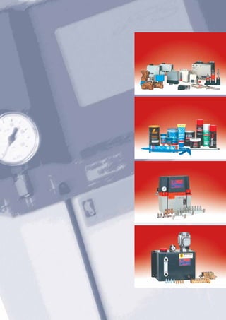 PV-MINETTI:Layout 1 22/11/12 10:53 Pagina 21
 